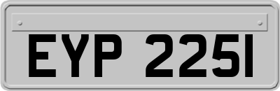 EYP2251