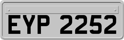 EYP2252