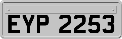 EYP2253