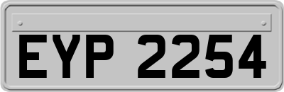 EYP2254