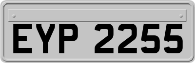 EYP2255