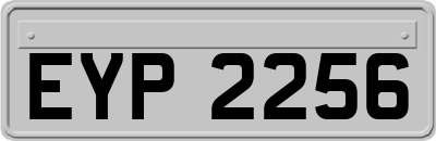 EYP2256