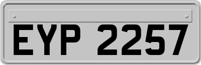 EYP2257