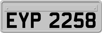 EYP2258