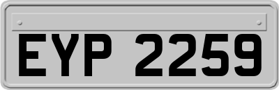 EYP2259