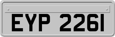 EYP2261