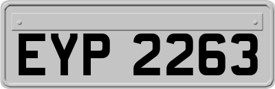 EYP2263