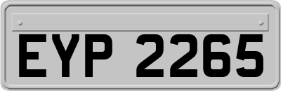 EYP2265