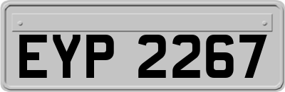 EYP2267