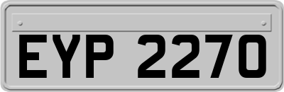 EYP2270