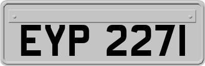 EYP2271