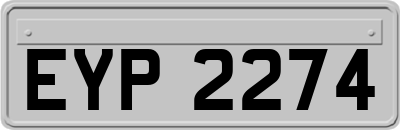 EYP2274