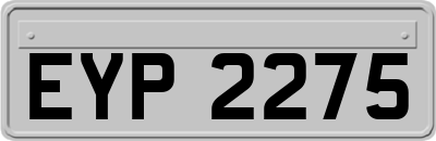 EYP2275