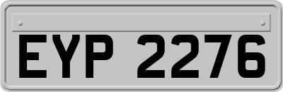 EYP2276