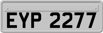 EYP2277