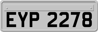 EYP2278