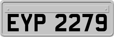 EYP2279