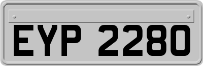 EYP2280