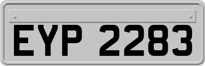 EYP2283