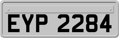EYP2284