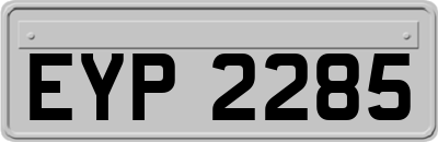 EYP2285