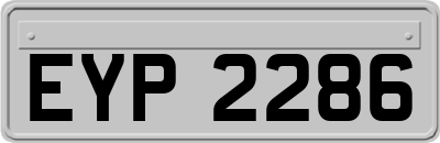 EYP2286