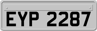 EYP2287