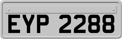 EYP2288