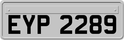 EYP2289