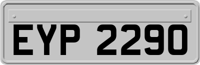 EYP2290