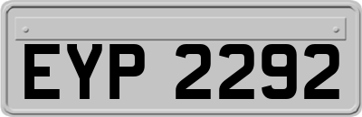 EYP2292