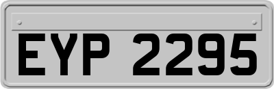 EYP2295