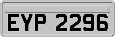 EYP2296