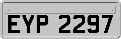 EYP2297
