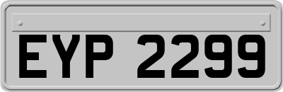 EYP2299