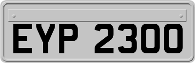 EYP2300