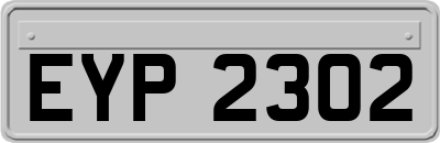 EYP2302