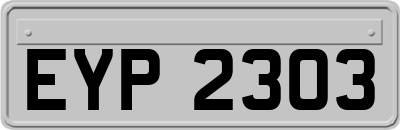 EYP2303