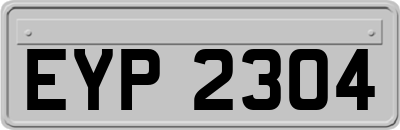 EYP2304