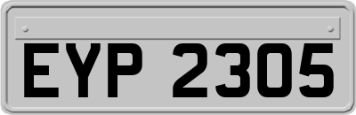 EYP2305