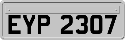 EYP2307