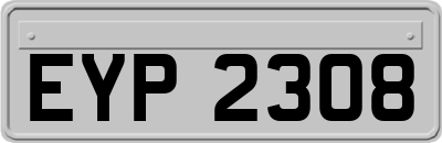 EYP2308