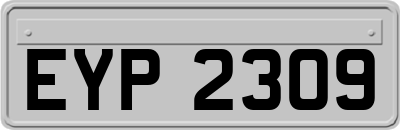 EYP2309