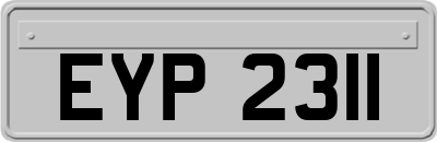 EYP2311