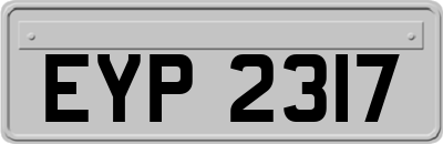 EYP2317