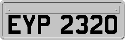 EYP2320