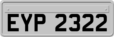 EYP2322