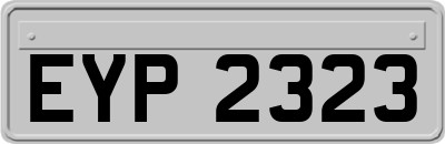 EYP2323