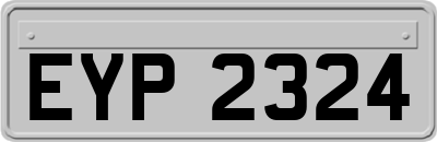 EYP2324