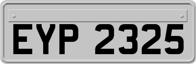 EYP2325